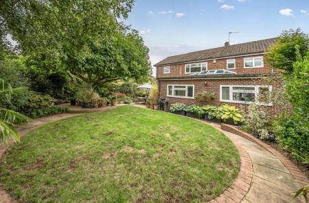 1353208-5-68cad76...