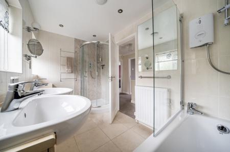 1353208-9-68cad88...