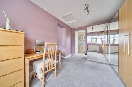 1353208-12-68cad9...