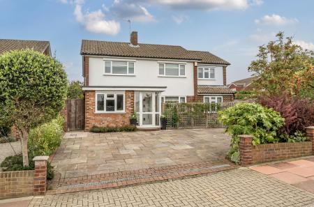 1353208-3-68cad6e...