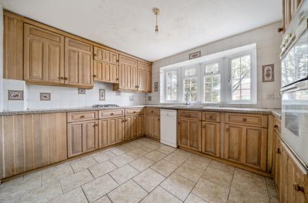 1357697-3-68ceafa...