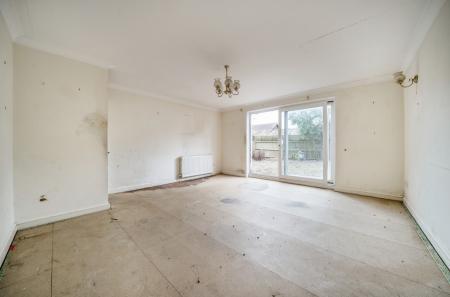 1357697-7-68ceb02...