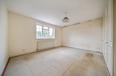 1357697-17-68ceb1...