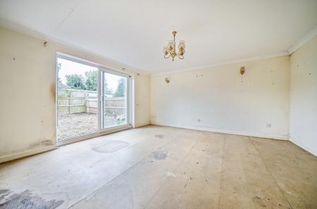 1357697-6-68ceb00...