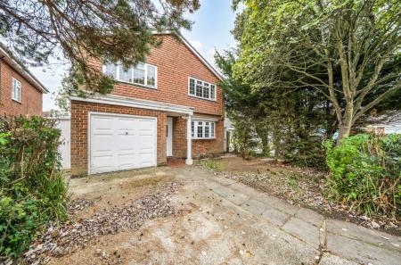 1357697-22-68ceb1...