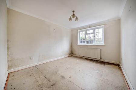 1357697-2-68ceaf9...