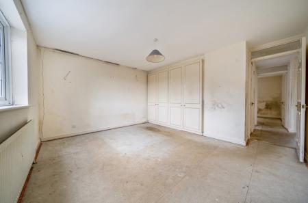 1357697-18-68ceb1...