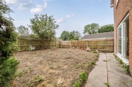 1357697-10-68ceb0...