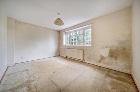 1357697-15-68ceb0...