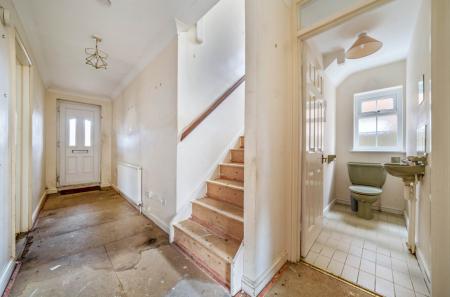 1357697-1-68ceaf7...