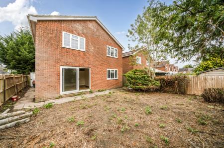 1357697-11-68ceb0...