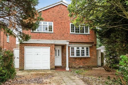 1357697-20-68ceb1...