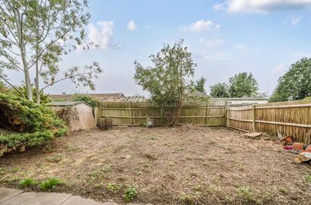 1357697-9-68ceb06...