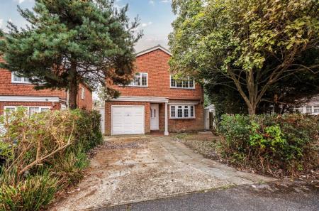 1357697-19-68ceb1...