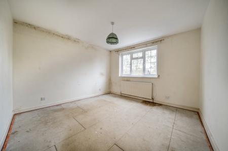 1357697-13-68ceb0...