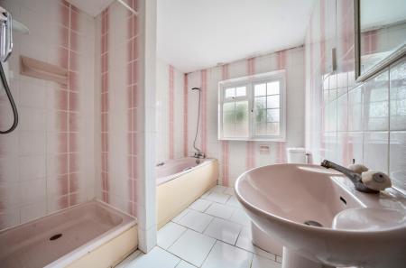 1357697-16-68ceb1...