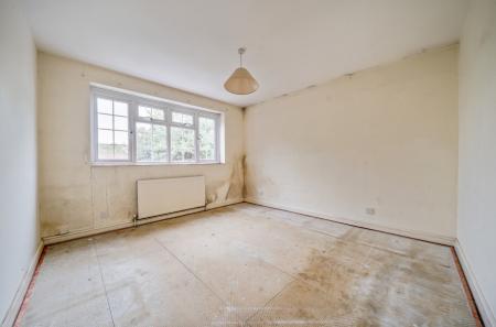 1357697-14-68ceb0...