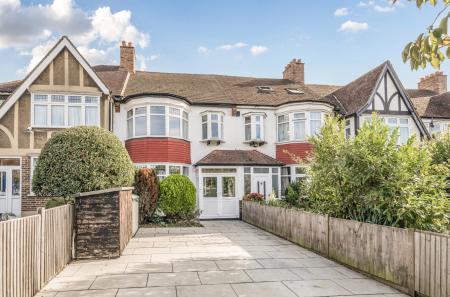 1358844-3-68d4827...