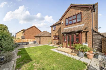 1358875-20-68d47b...