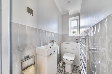 1358875-26-68d47c...