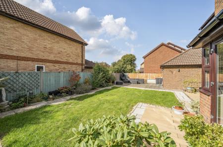 1358875-21-68d47b...