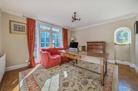 1358995-30-68d55a...