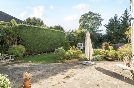 1358995-17-68d559...