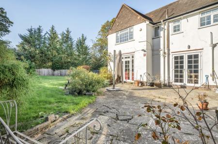 1358995-26-68d55a...