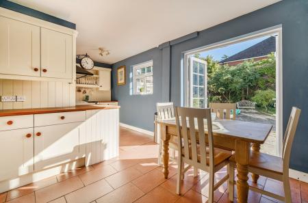 1358995-24-68d559...