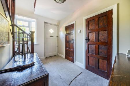 1358995-31-68d55b...