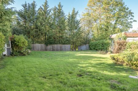 1358995-22-68d559...