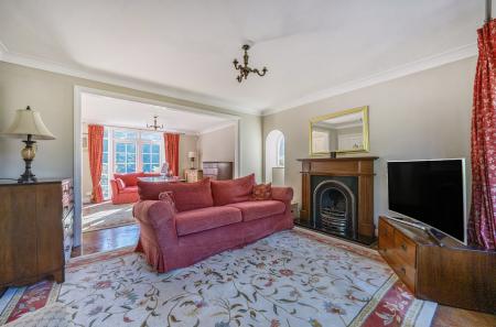 1358995-28-68d55a...