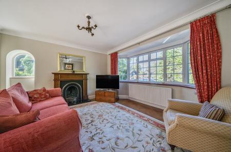 1358995-29-68d55a...