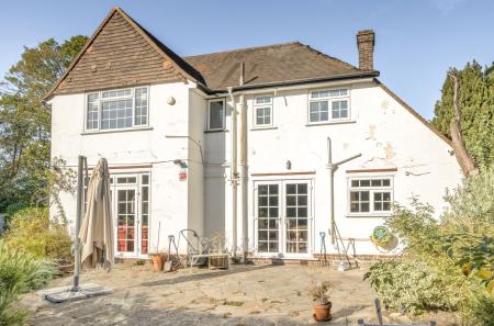 1358995-23-68d559...