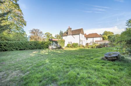 1358995-18-68d559...