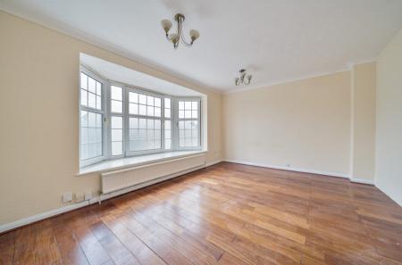 1360100-9-68d7e1a...