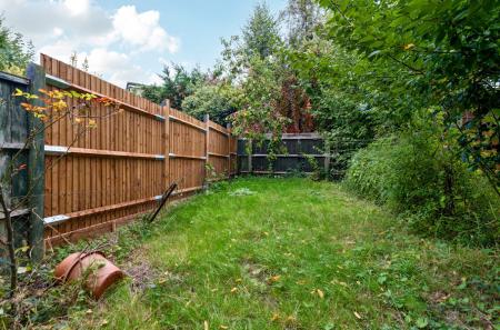 1360100-8-68d7e1a...