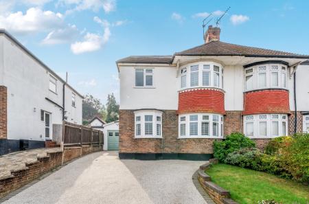 1359458-2-68df7d8...