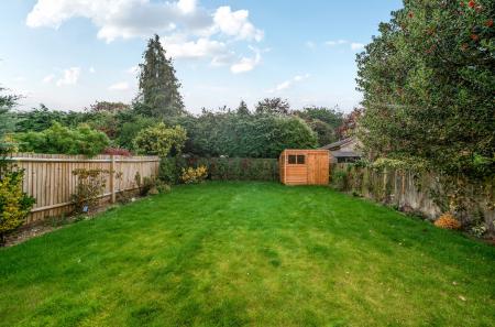 1359458-24-68df7f...