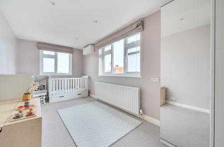 1359458-19-68df7e...