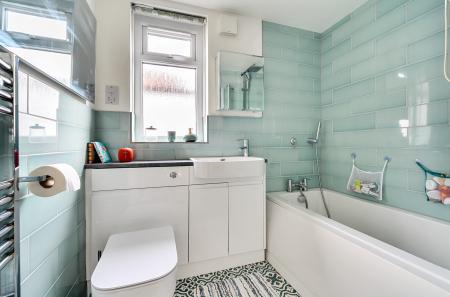 1359458-20-68df7f...