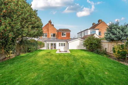 1359458-25-68df7f...