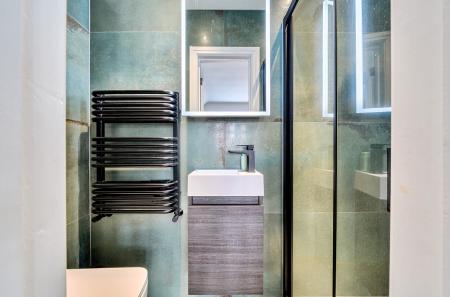 1359458-17-68df7e...