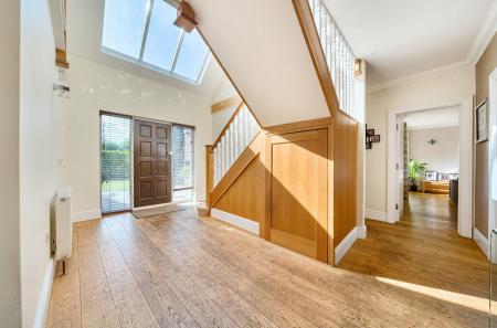 1355829-3-68d1403...