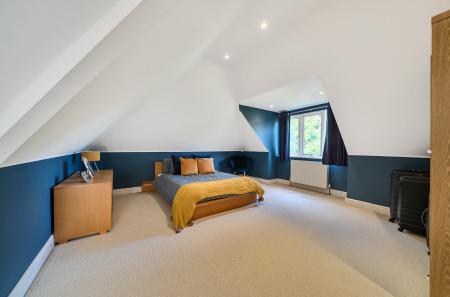 1355829-43-68d152...