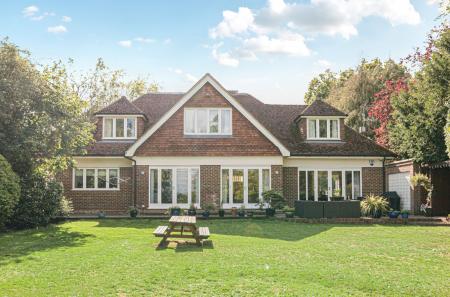 1355829-48-68d152...