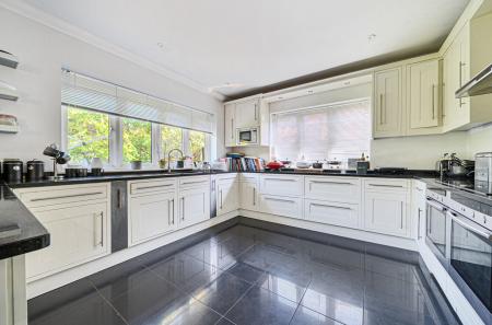 1355829-23-68d14e...