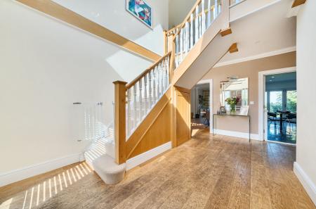 1355829-1-68d1401...