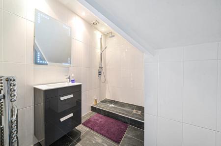 1355829-36-68d151...