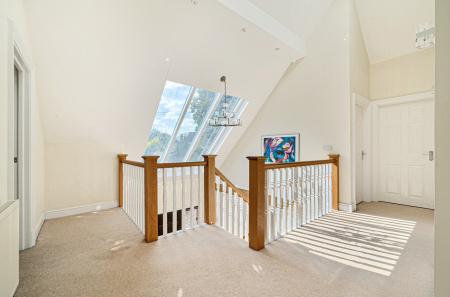 1355829-37-68d151...